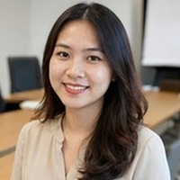 Ảnh minh họa học viên Phạm Thị Lan