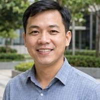 Ảnh minh họa học viên Trần Văn Đức