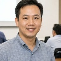 Ảnh minh họa học viên Trần Minh Anh