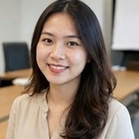 Ảnh minh họa học viên Phạm Thanh Vân