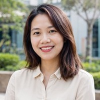 Ảnh minh họa học viên Phạm Ngọc Trâm