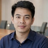 Ảnh minh họa học viên Phạm Minh Tuấn
