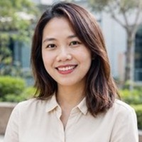 Ảnh minh họa học viên Lê Minh Anh