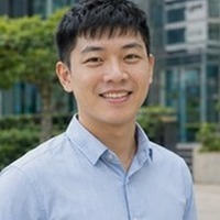 Ảnh minh họa học viên Đỗ Quốc Tuấn