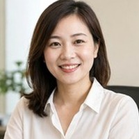 Ảnh minh họa học viên Phạm Thu Trang
