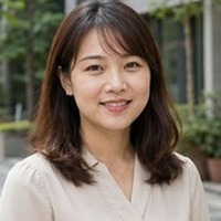 Ảnh minh họa học viên Đỗ Thị Lan
