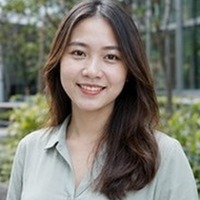 Ảnh minh họa học viên Võ Thị Thu Thảo