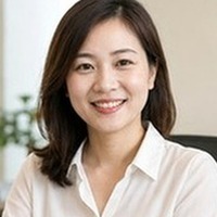 Ảnh minh họa học viên Vũ Thị Hồng Hạnh