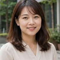 Ảnh minh họa học viên Trịnh Kim Chi