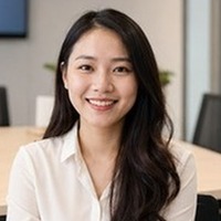 Ảnh minh họa học viên Trương Mỹ Hạnh