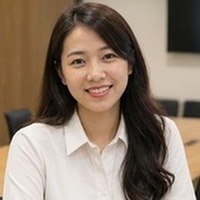 Ảnh minh họa học viên Võ Thị Xuân Mai