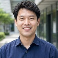 Ảnh minh họa học viên Lê Anh Quân