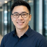 Ảnh minh họa học viên Đặng Minh Tâm