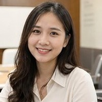 Ảnh minh họa học viên Nguyễn Thị Thu Hồng
