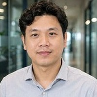 Ảnh minh họa học viên Tạ Quang Huy