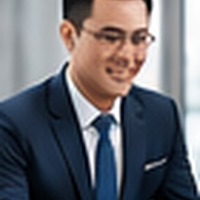 Ảnh tham khảo học viên Trần Quốc Bảo